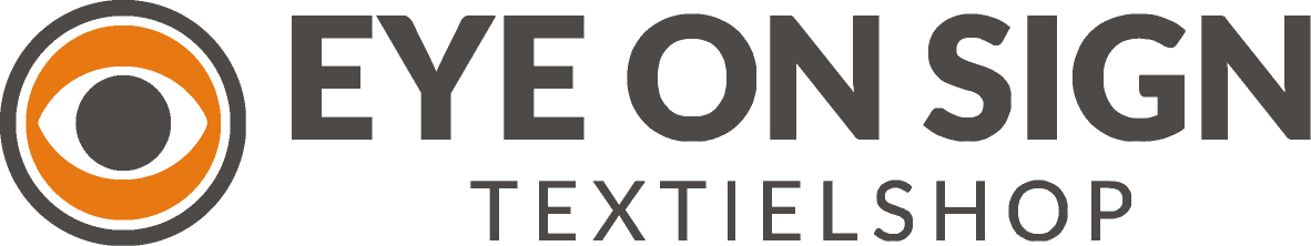 Eye On Sign Reclame & Sportprijzen
